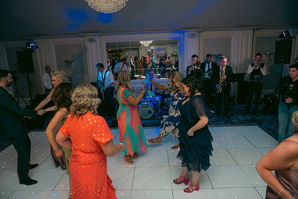 Jennifer & Neal-635