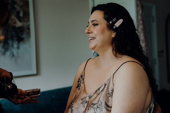 Christina & Jack-14