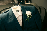 Lauren & Roy-6