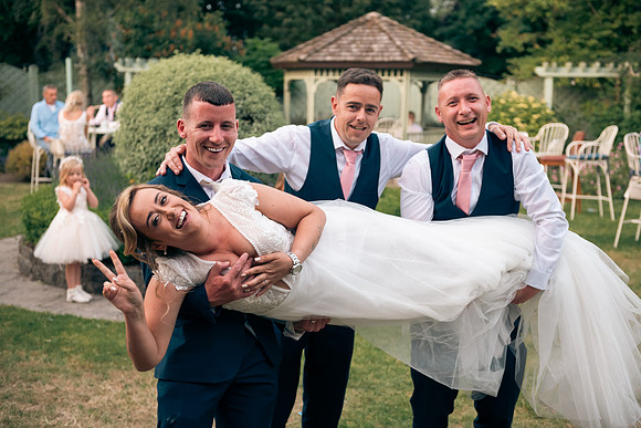Lynn & Paddy-575