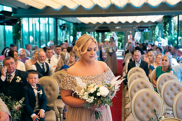 Louise & Tom-215