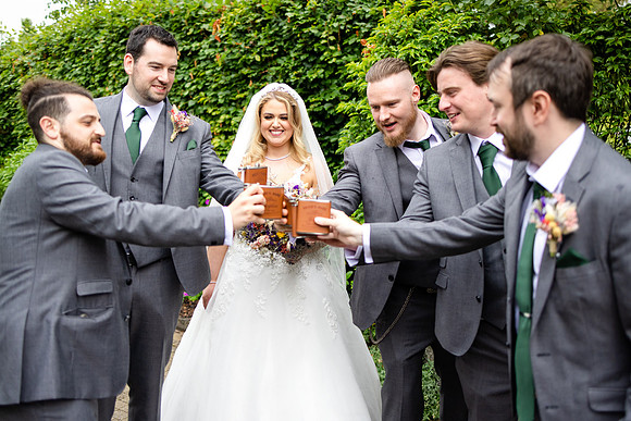 Niamh & Aidan-535