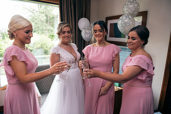 Lynn & Paddy-142