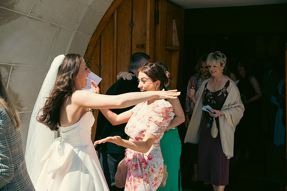 Hazel & Matthew-364