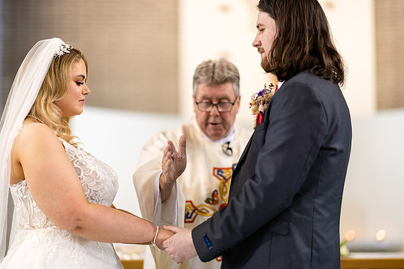 Niamh & Aidan-208