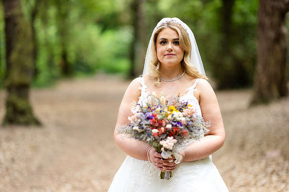 Niamh & Aidan-402