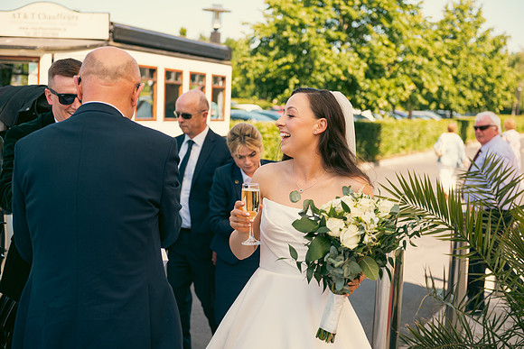 Hazel & Matthew-463