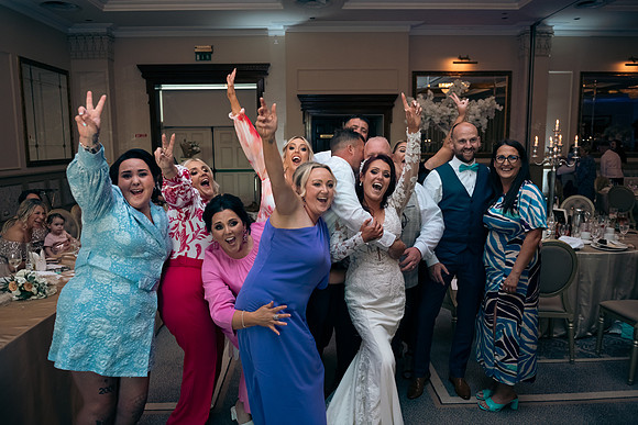 Louise & Tom-551