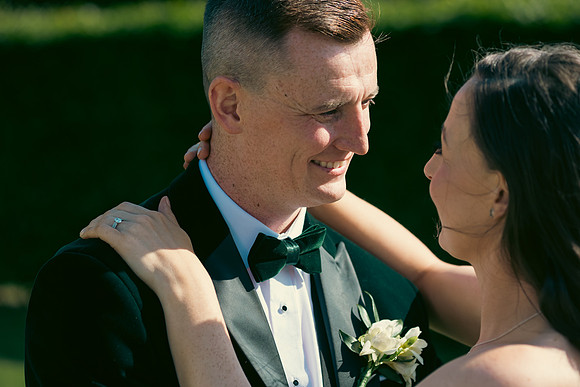 Hazel & Matthew-613