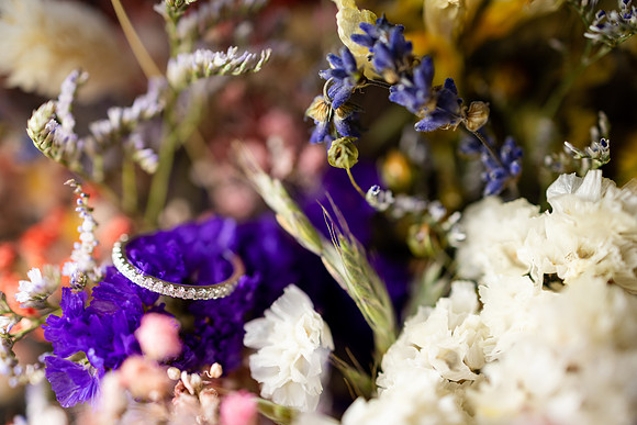 Niamh & Aidan-37