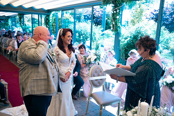 Louise & Tom-260