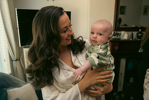 Hazel & Matthew-36