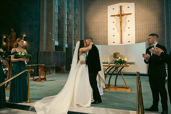 Hazel & Matthew-227