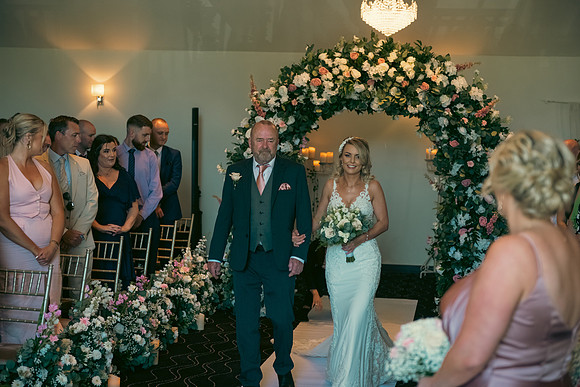 Jennifer & Neal-125