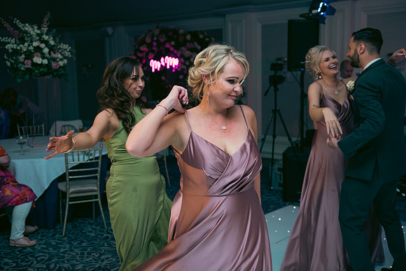 Jennifer & Neal-631
