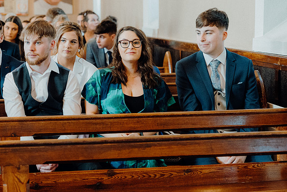Maria & Stephen -400