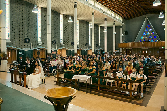 Hazel & Matthew-182