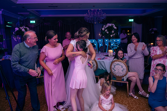 Lynn & Paddy-639