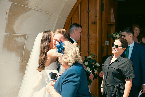 Hazel & Matthew-339