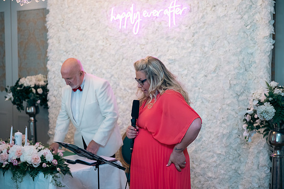 Lynn & Paddy-199