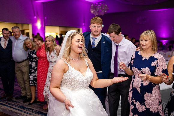 Niamh & Aidan-778