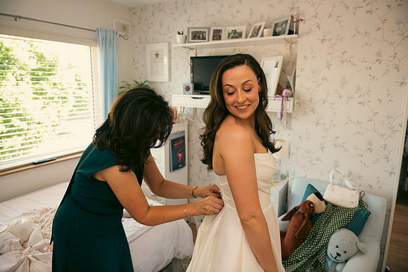 Hazel & Matthew-76