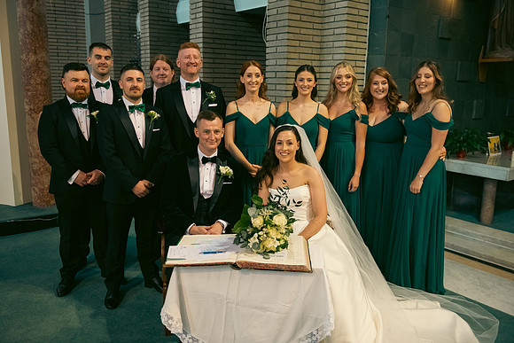 Hazel & Matthew-305