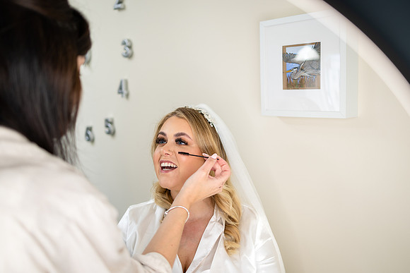 Niamh & Aidan-65