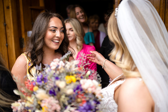 Niamh & Aidan-323