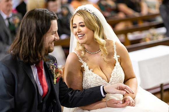 Niamh & Aidan-223