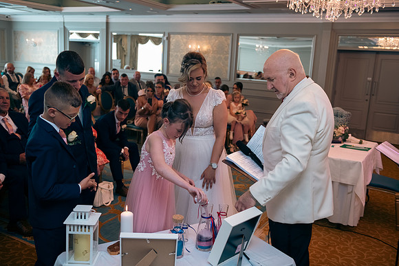 Lynn & Paddy-257