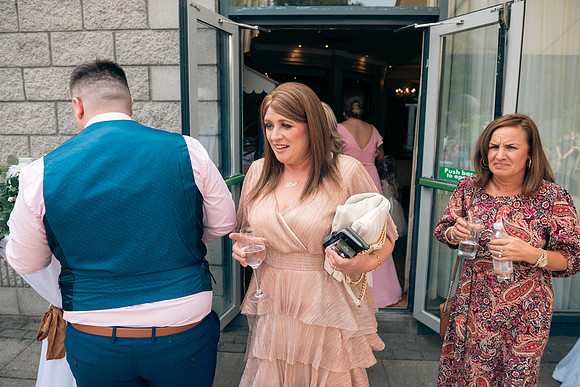 Lynn & Paddy-329