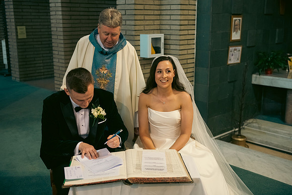 Hazel & Matthew-294