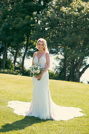 Jennifer & Neal-498