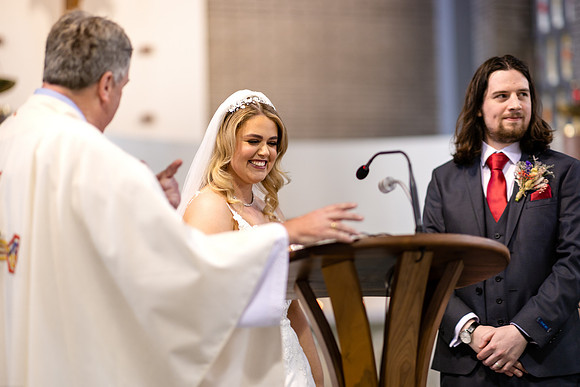 Niamh & Aidan-219