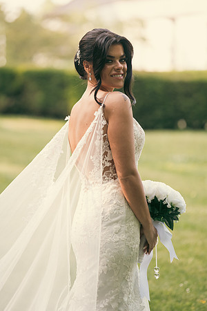 Lauren & Roy-596