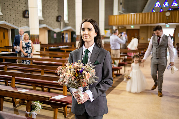 Niamh & Aidan-151