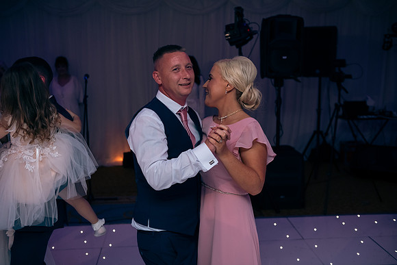Lynn & Paddy-601