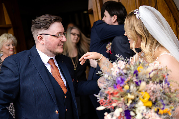 Niamh & Aidan-320