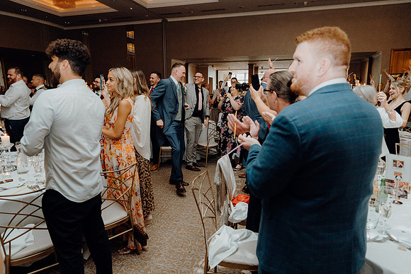 Kelly & Danny-573
