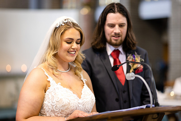 Niamh & Aidan-215