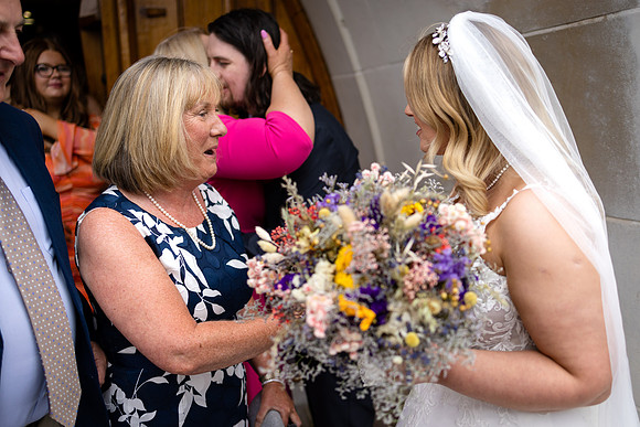 Niamh & Aidan-280