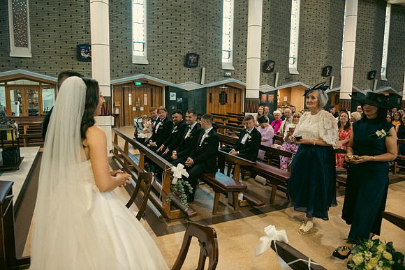 Hazel & Matthew-256