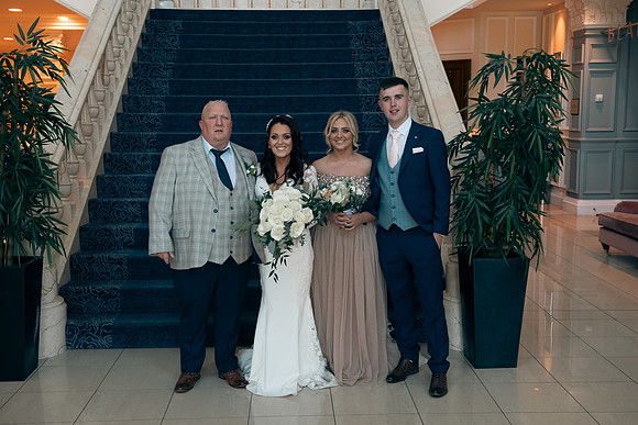 Louise & Tom-430