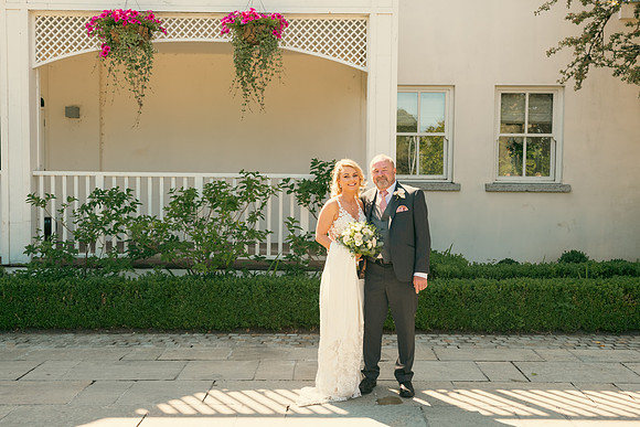 Jennifer & Neal-394