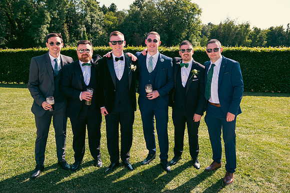 Hazel & Matthew-544