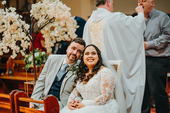 Jonalyn  John -379