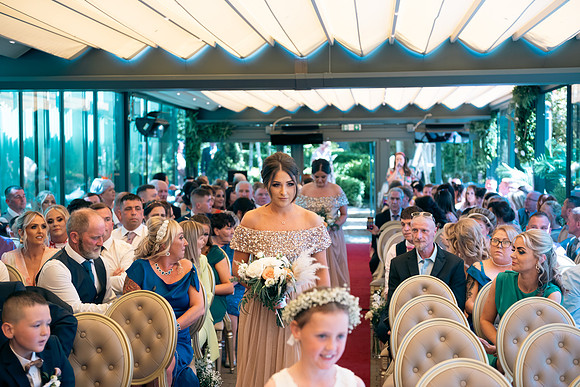 Louise & Tom-208