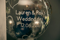 Lauren & Roy-2