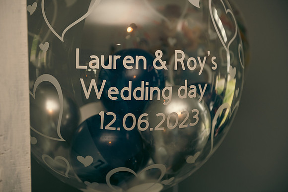 Lauren & Roy-2